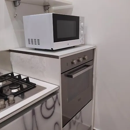 Via Filippini 레조디칼라브리아