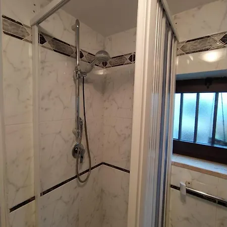 게스트하우스 Via Filippini