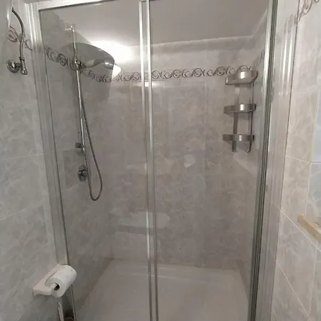 게스트하우스 Via Filippini