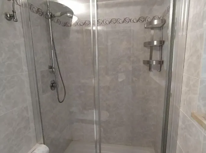 Gasthuis Via Filippini