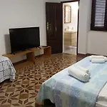 Via Filippini 3*