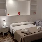 Via Filippini Ρέτζιο ντι Καλάμπρια
