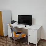 Via Filippini Ρέτζιο ντι Καλάμπρια