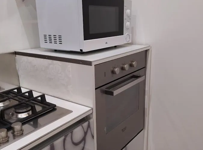 Via Filippini Reggio Calabria